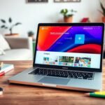 best laptops for students in 2024