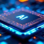 Inter new processor will it unleash the ai and will Microsoft