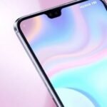 Huawei Nova Y90 EMUI 13 Update